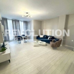 Двустаен апартамент в Пловдив, Каменица 1 - 80 кв.м за 2438 €/кв.м - Снимка #1