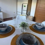 Едностаен апартамент в Бяла - 26 кв.м за 1577 €/кв.м - Снимка #1