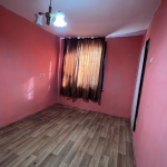 Къща в с. Литаково, Област София-област - 1090 кв.м за 26 €/кв.м - Снимка #1