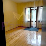 Многостаен апартамент в София, Център - 120 кв.м за 4809 €/кв.м - Снимка #1