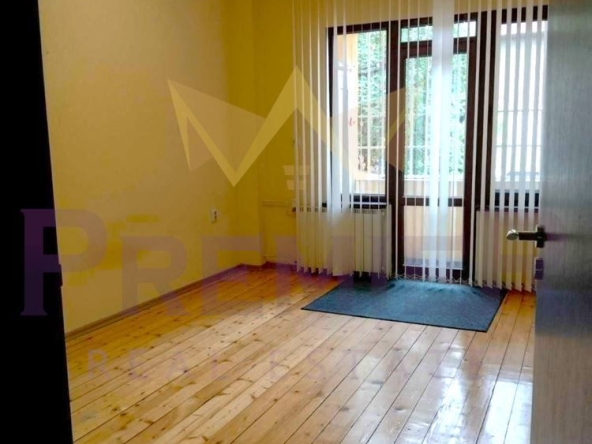 Многостаен апартамент в София, Център - 120 кв.м за 4809 €/кв.м - Снимка #1