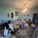 Тристаен апартамент в Пловдив, Кючук Париж - 91 кв.м за 1462 €/кв.м - Снимка #1