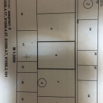 Земеделски имот в Казанлък -  кв.м за 8743 €/дка - Снимка #1