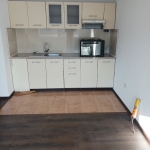 Тристаен апартамент в Гоце Делчев - 70 кв.м за 1429 €/кв.м - Снимка #1