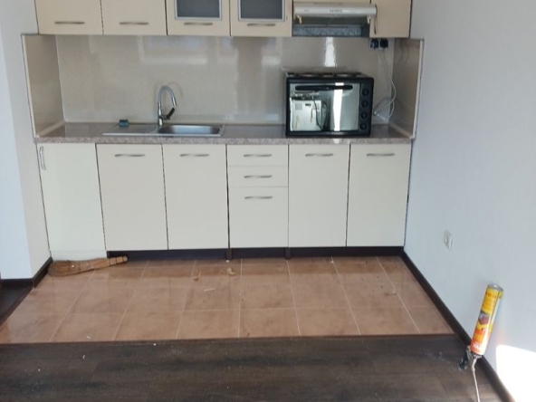 Тристаен апартамент в Гоце Делчев - 70 кв.м за 1429 €/кв.м - Снимка #1