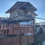 Къща в Търговище, Запад 1 - 30 кв.м за 1615 €/кв.м - Снимка #1