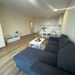 Дава се под наем Двустаен апартамент в Варна, м-т Зеленика - 100 кв.м за 650 € - Снимка #1