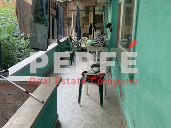 Многостаен апартамент в Поморие - 100 кв.м за 790 €/кв.м - Снимка #1