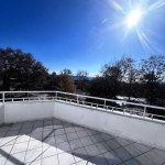 Тристаен апартамент в Варна, Бриз - 170 кв.м за 3524 €/кв.м - Снимка #1