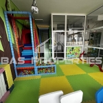 Магазин в София, Надежда 3 - 71 кв.м за 1930 €/кв.м - Снимка #1