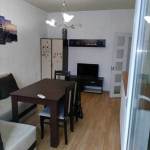 Двустаен апартамент в Пловдив, Мараша - 44 кв.м за 1819 €/кв.м - Снимка #1