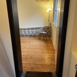 Етаж от къща в София, Редута - 66 кв.м за 2273 €/кв.м - Снимка #1