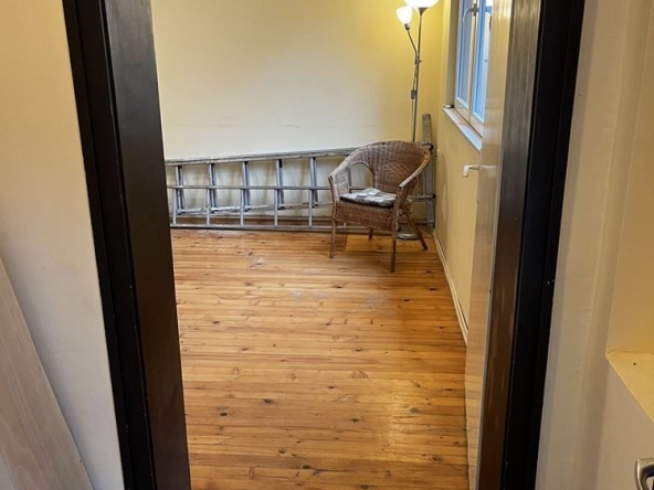 Етаж от къща в София, Редута - 66 кв.м за 2273 €/кв.м - Снимка #1