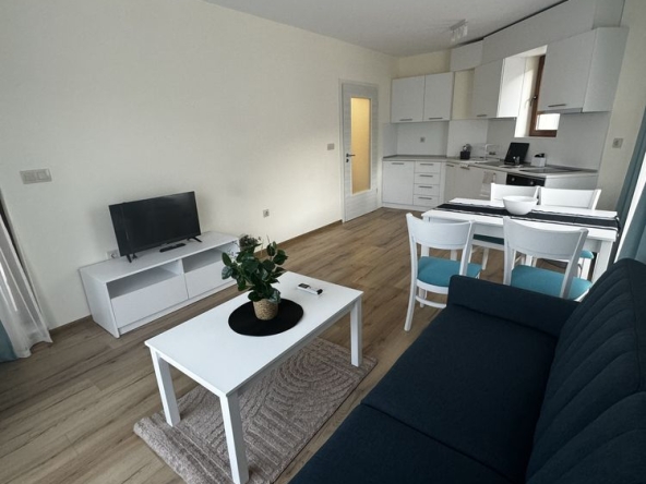 Дава се под наем Тристаен апартамент в Варна, м-т Зеленика - 91 кв.м за 800 € - Снимка #1