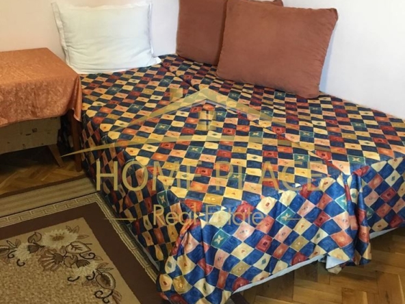 Дава се под наем Едностаен апартамент в Варна, Левски - 22 кв.м за 153 € - Снимка #1