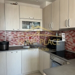 Двустаен апартамент в Варна, Възраждане 3 - 62 кв.м за 2000 €/кв.м - Снимка #1