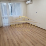 Тристаен апартамент в Варна, Базар Левски - 70 кв.м за 2272 €/кв.м - Снимка #1
