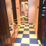 Двустаен апартамент в Варна, Изгрев - 67 кв.м за 1851 €/кв.м - Снимка #1