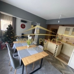 Четиристаен апартамент в Варна, Център - 125 кв.м за 2520 €/кв.м - Снимка #1