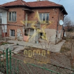 Къща в с. Караджово, Област Пловдив - 140 кв.м за 475 €/кв.м - Снимка #1