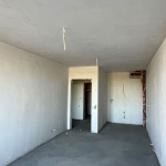 Двустаен апартамент в София, Малинова долина - 62 кв.м за 1549 €/кв.м - Снимка #1