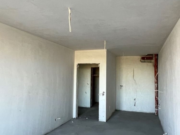 Двустаен апартамент в София, Малинова долина - 62 кв.м за 1549 €/кв.м - Снимка #1