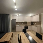 Дава се под наем Двустаен апартамент в София, Надежда 1 - 65 кв.м за 433.5 € - Снимка #1