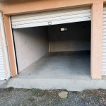 Дава се под наем Гараж / Паркомясто в Сливен, Сини камъни - 18 кв.м за 76.5 € - Снимка #1