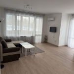 Дава се под наем Двустаен апартамент в София, Манастирски ливади - 70 кв.м за 663 € - Снимка #1