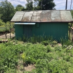 Къща в с. Пиргово, Област Русе - 20 кв.м за 192 €/кв.м - Снимка #1