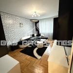 Двустаен апартамент в Стара Загора, Център - 59 кв.м за 1441 €/кв.м - Снимка #1