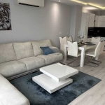 Тристаен апартамент в Пловдив, Тракия - 120 кв.м за 2534 €/кв.м - Снимка #1