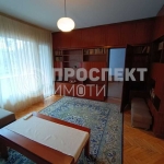 Тристаен апартамент в Пловдив, Кючук Париж - 80 кв.м за 1338 €/кв.м - Снимка #1