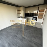 Тристаен апартамент в Варна, Цветен квартал - 72 кв.м за 2167 €/кв.м - Снимка #1