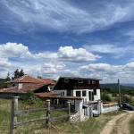 Къща в Костенец - 150 кв.м за 800 €/кв.м - Снимка #1