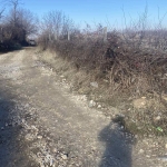 Земеделски имот в Асеновград -  кв.м за 32640 €/дка - Снимка #1