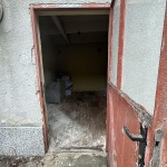 Дава се под наем Промишлена сграда в Пловдив, Индустриална зона - Тракия - 12 кв.м за 102 € - Снимка #1