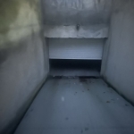 Дава се под наем Гараж / Паркомясто в София, Люлин 7 - 21 кв.м за 91.8 € - Снимка #1