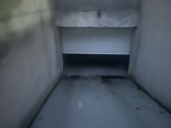 Дава се под наем Гараж / Паркомясто в София, Люлин 7 - 21 кв.м за 91.8 € - Снимка #1