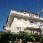 Етаж от къща в к.к. Пампорово - 150 кв.м за 517 €/кв.м - Снимка #1