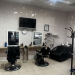 Дава се под наем Магазин в Пловдив, Каменица 1 - 16 кв.м за 612 € - Снимка #1