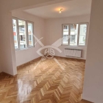 Многостаен апартамент в София, Център - 115 кв.м за 2044 €/кв.м - Снимка #1