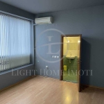 Офис в Пловдив, Гагарин - 72 кв.м за 1042 €/кв.м - Снимка #1