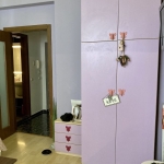 Едностаен апартамент в Варна, Цветен квартал - 33 кв.м за 2334 €/кв.м - Снимка #1