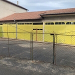 Дава се под наем Гараж / Паркомясто в Ардино - 70 кв.м за 76.5 € - Снимка #1