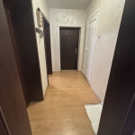 Етаж от къща в Асеновград - 69 кв.м за 1740 €/кв.м - Снимка #1