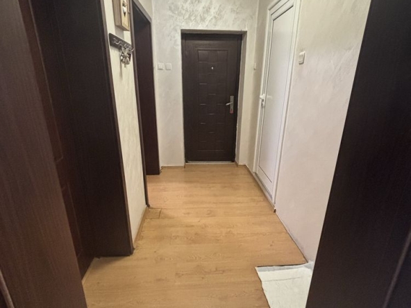 Етаж от къща в Асеновград - 69 кв.м за 1740 €/кв.м - Снимка #1