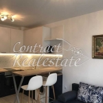 Дава се под наем Двустаен апартамент в Варна, Цветен квартал - 65 кв.м за 459 € - Снимка #1