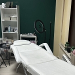 Дава се под наем  в София, Овча купел -  кв.м за 153 € - Снимка #1