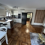 Къща в с. Кошарица, Област Бургас - 124 кв.м за 1492 €/кв.м - Снимка #1